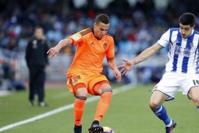 九游官网入口 -美国大选再次风云突变