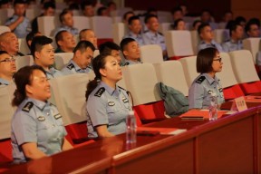 九游娱乐平台 -2024nba夏季球员转会窗口精确时间