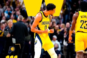 九游体育 -体育赛事暴力冲突事件频发亟需关注