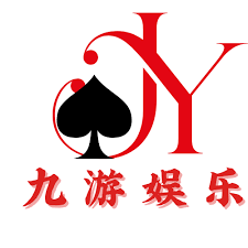 九游体育 (JIUYOU)官方网站-官网入口