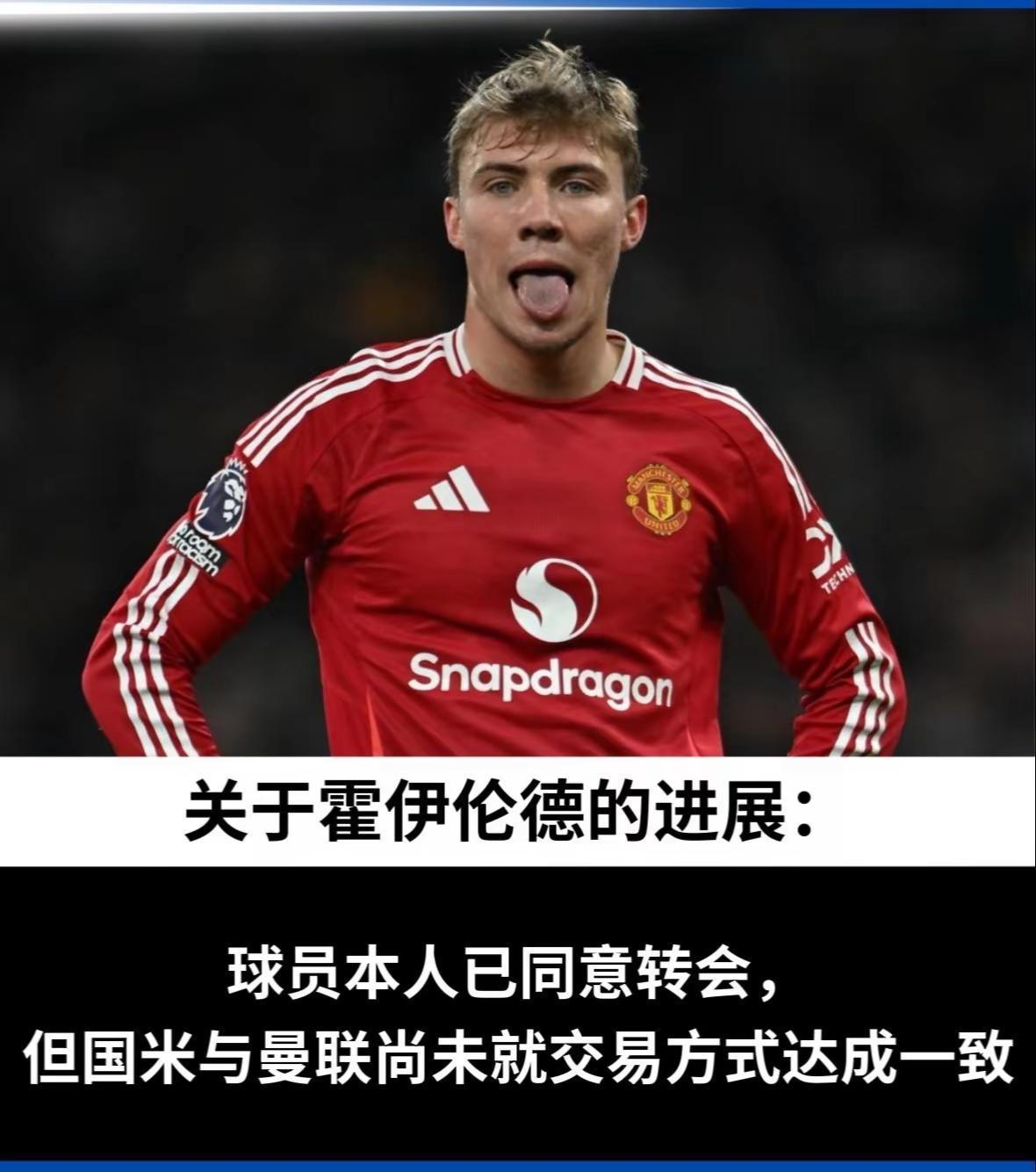  格兰德岛完整版时长 