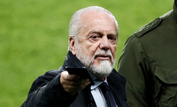 关于那不勒斯内部会议纪要流出：转会期止住颓势，CBA季后赛使命明确，身体对抗强度拉满的信息